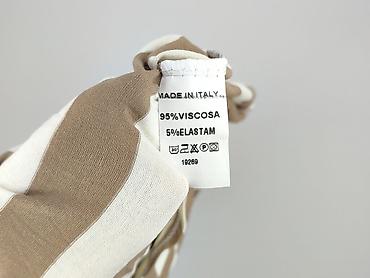 max womens: Sukienka damska, rozmiar S — 4