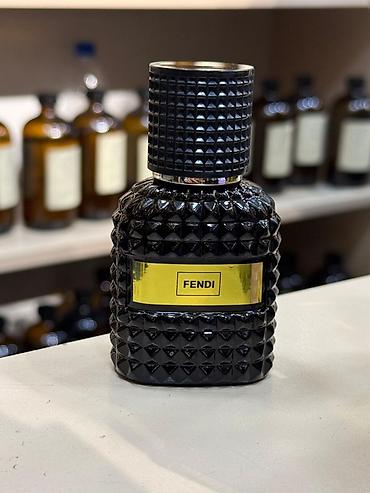 kilian black afgano: Məhsul: Niş üslubunda ətirlər – müxtəlif aroma variantları Təsvir: - — 6
