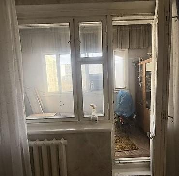 Продажа квартир: 3 комнаты, 62 м², 105 серия, 5 этаж, Евроремонт — 12