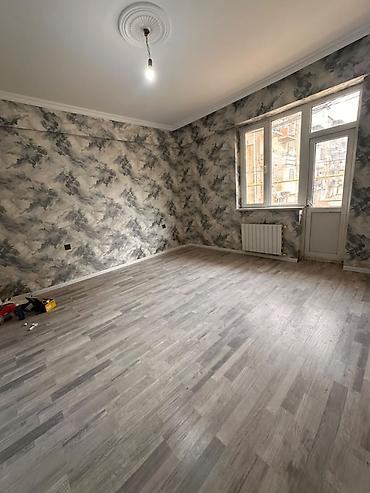 torpaa: Məmmədli, 2 otaqlı, Yeni tikili, m. Koroğlu, 62 kv. m — 8