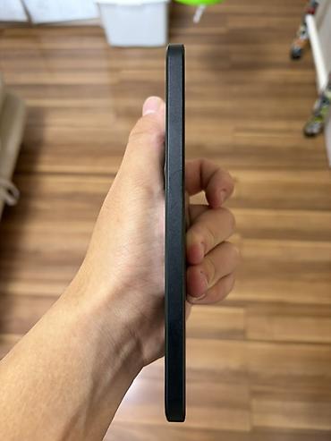 red: Redmi, Redmi Note 16, Новый, 128 ГБ, цвет - Черный, 2 SIM — 5