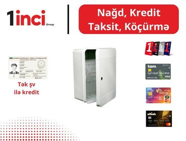 elektrik kabelləri: "İnci İnşaat" şirkəti təmir-tikinti məhsullarının topdan və pərakənda