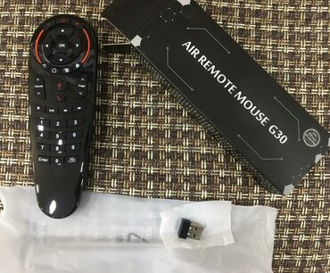 Pultlar: Yeni Pult Pulsuz çatdırılma, Ünvandan götürmə — 13