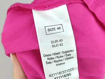 Sukienki: Orsay, Sukienka damska, rozmiar L — 5