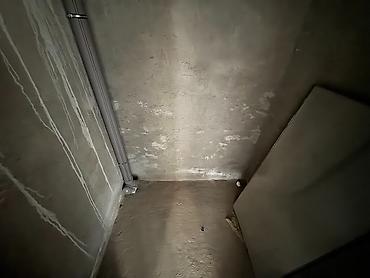 Продажа квартир: 2 комнаты, 95 м², Элитка, 2 этаж, ПСО (под самоотделку) at lalafo.kg — 8 Продажа квартир: 2 комнаты, 95 м², Элитка, 2 этаж, ПСО (под самоотделку) — 8