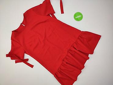 zara basic sukienka: Sukienka damska, rozmiar XL — 2