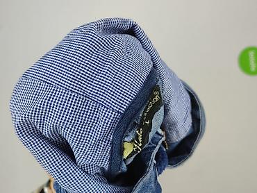 laulia denim: Denim Collection, Kurtka jeansowa damska, rozmiar L — 5