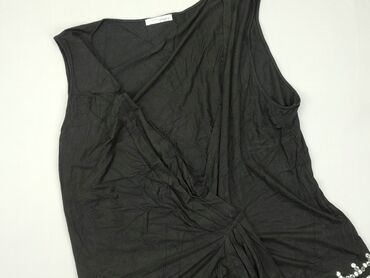 Blouses: 5XL (EU 50), condition - Very good