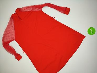lagerfeld: Sukienka damska, rozmiar L — 3