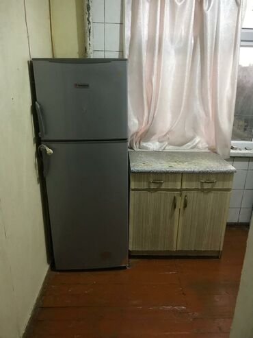 Mənzil kirayələyirəm: 2 otaqlı, 47 kv. m — 5