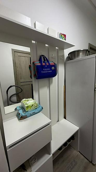 Аренда коттеджей и домов на Иссык-Куле: Коттедж, Diamond Resort, Бостери, 7 мест — 9