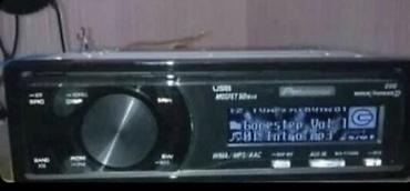 kontakt home proyektor: Zbor satilir 4 eded 7150 f kalonkasi effektini bilenler bilir 1000 W — 1