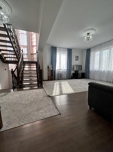 Sale of cottages and houses: Продам коттедж в ЦО «Кейсар», Чолпон-Ата (первая береговая линия) — 5