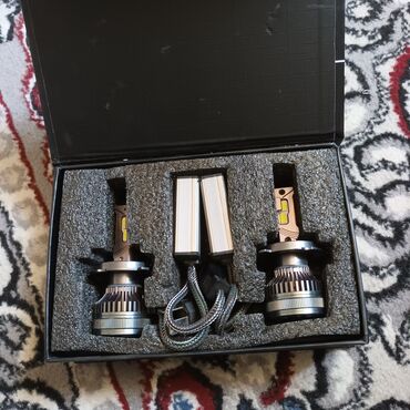 набор ключей force купить в бишкеке: Жаңы эле