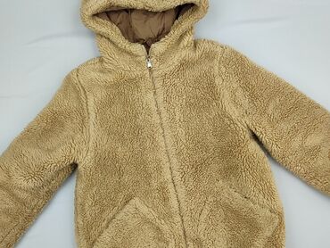 Демісезонна куртка, Zara, 12 р., 146-152 см, стан - Дуже гарний