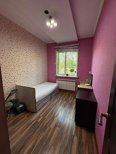 Продажа квартир: 🔥 СРОЧНО ПРОДАЕТСЯ ДОМ🏡 Отличный вариант для семьи 📍 Район: Ак-Ордо 2 at lalafo.kg — 2 Продажа квартир: 🔥 СРОЧНО ПРОДАЕТСЯ ДОМ🏡 Отличный вариант для семьи 📍 Район: Ак-Ордо 2 — 2