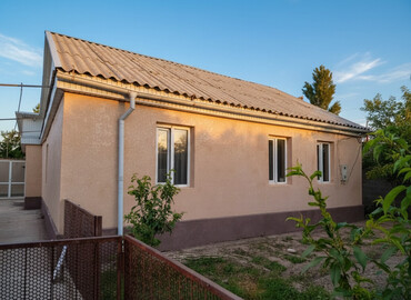 Утепление: Текстура Текстура Декор Утипления опыт более 10лет — 2