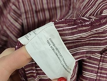 mango spodnice: Spódnica damska, rozmiar XL — 5