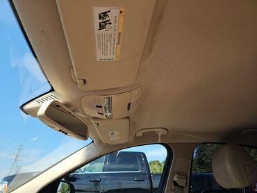 Mercedes-Benz: Mercedes-Benz C-Class: 2 l | 2016 il Sedan — 8