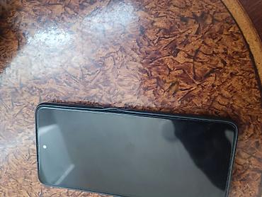 samsunq note 3: Poco X3 Pro, 256 GB, rəng - Qara, Barmaq izi — 2