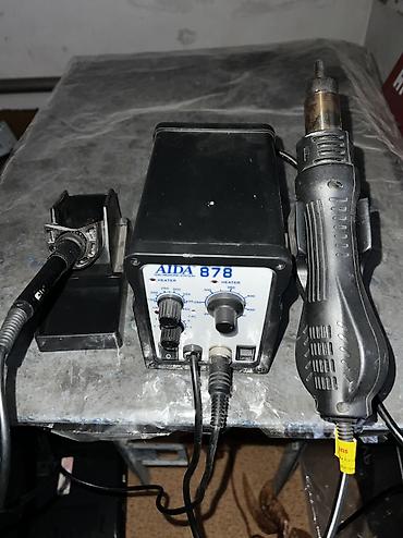 Другое оборудование для типографии: Продаю профессиональное оборудование в связи с переездом в другую — 3