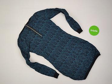 warehouse kurtka: Wearhouse, Sukienka damska, rozmiar S — 3