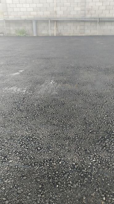 Кладка: Укладка асфальта Больше 6 лет опыта — 15