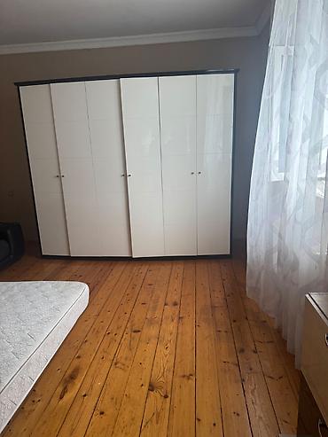xırdalan kiraye ev: Kirayə mənzil2otaq — 6