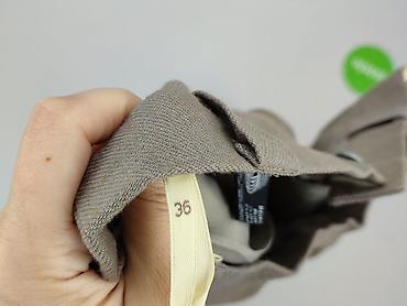 zara basic: Spódnica damska, rozmiar 2XS — 7