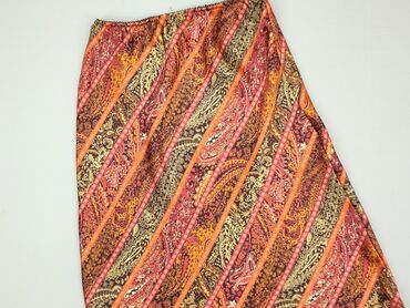 bonprix spódnice długie: Skirt, S (EU 36), condition - Very good