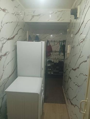 советски: 1 комната, 34 м², 8 мкр Индивидуалка, 1 этаж, Косметический ремонт — 2