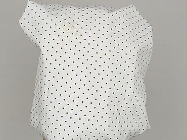 polka dot: XXL, Bluzka damska, rozmiar XL — 6