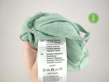 joules: Bodyflirt, Kombinezon damski, rozmiar S — 5