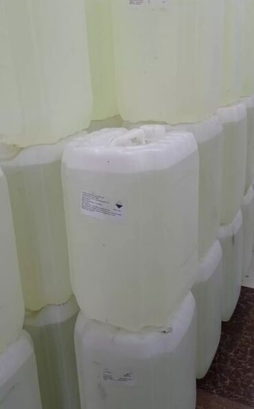 оливковое масло купить 5 литров: Продается уксусная эссенции оптом в конистрах есть 80% 70% 9% 6% и