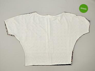 6xl: Promod, Bluzka damska, rozmiar 2XL — 3