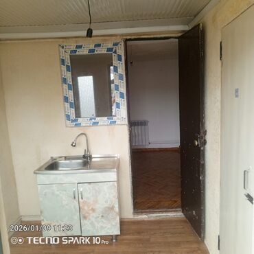 Долгосрочная аренда домов: 80 м², 4 комнаты, Утепленный, Бронированные двери, Евроремонт — 12