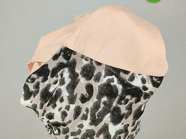 bialcon komplety: Moda, Sukienka damska, rozmiar 2XL — 6