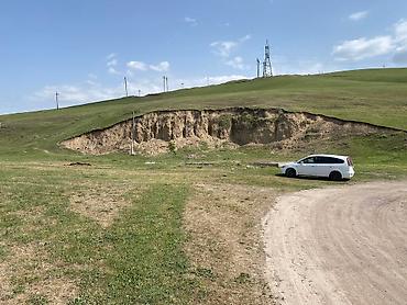 Продажа участков: 25 соток, Для бизнеса, Договор купли-продажи — 4