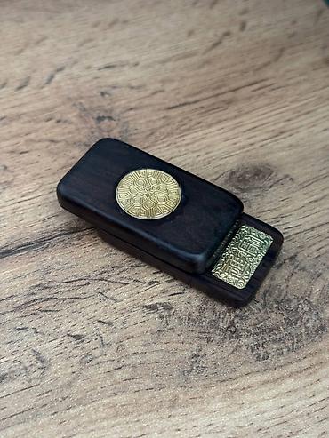 stres carkı ucuz: Wood Push Card Fidget Ünvan: Bakı Beynəlxalq Avtovağzal metro — 1