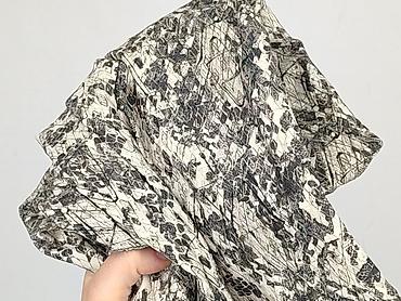 leginsy c: Oysho, Legginsy Sportowe damskie, rozmiar M — 6