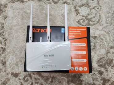 nar 4g modem: Modem 
20 manat