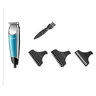 Trimmerlər və saç qırxan maşınlar: Saç qırxan maşın, Kemei, Yeni, Pulsuz çatdırılma, Ödənişli çatdırılma, Rayonlara çatdırılma — 4