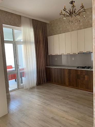 Həyət evləri və villalar: 4 otaqlı, 94 kv. m, Kredit yoxdur, Yeni təmirli — 5