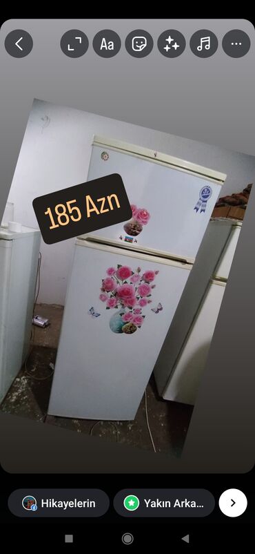 Кухонные вытяжки: UNVAN 🌹BİNE🌹 KENDİ 136 NOMRELİ MEKTEBİN ARXASİ CATDİRMA ELAVE ODENİSLE