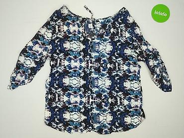 modema: Moodo, Bluzka damska, rozmiar XL — 3
