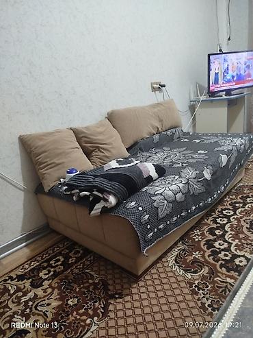 Rahat divan/çarpayı - Ölçü: təxmini 2 yerlik, gündəlik oturma və lalafo.az -da Rahat divan/çarpayı - Ölçü: təxmini 2 yerlik, gündəlik oturma və
