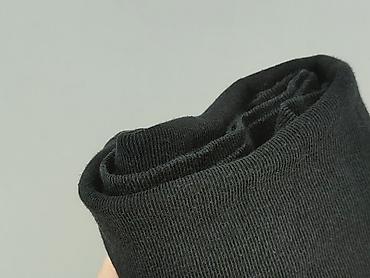 hm polgolf: T-shirt damski, rozmiar M — 5