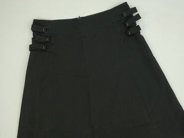 plisowane spódnice cropp: George, Women`s skirt, size 3XL (EU 46)