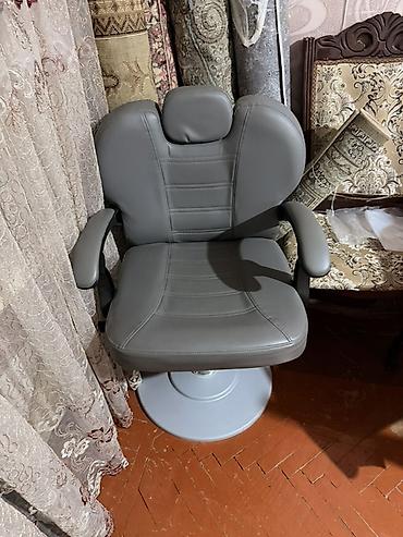 bizim ev mebel şəhərciyi: Yeni, Kreslo, Ödənişli çatdırılma — 1