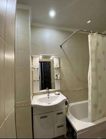 Продажа квартир: 2 комнаты, 55 м², Молодая Гвардия Сталинка, 1 этаж, Евроремонт — 16